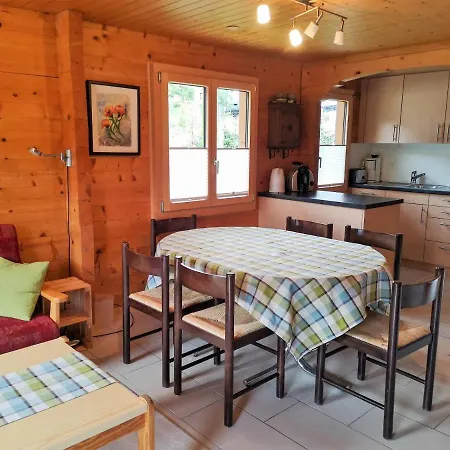 Carpe Diem 2 Apartman