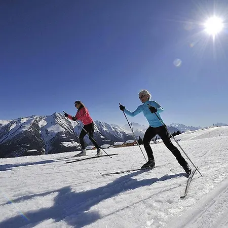 Apartman Carpe Diem 2