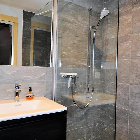 Carpe Diem 2 * Fiesch