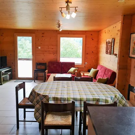 Carpe Diem 2 * Fiesch