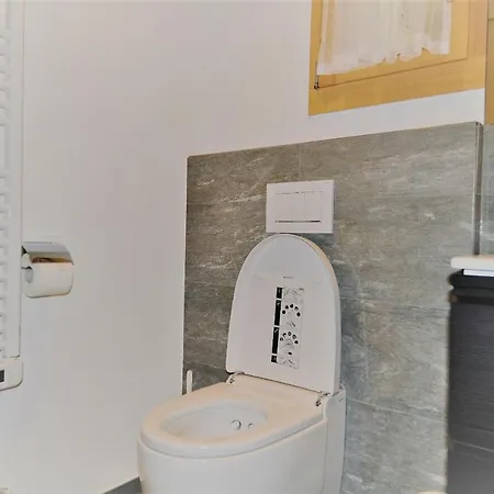 Apartman Carpe Diem 2 *