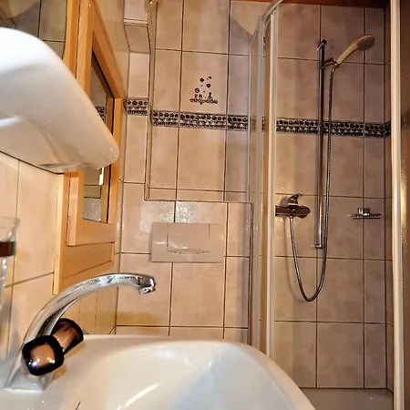 Apartman Carpe Diem 2