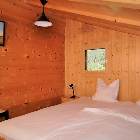 Carpe Diem 2 Apartman