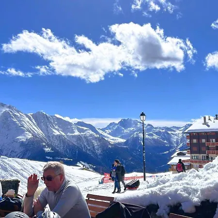 Apartman Carpe Diem 2 *